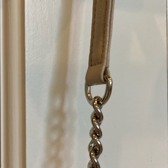 NWT blushed pink Rebecca Minkoff  full mac bag - Picture 8 of 12